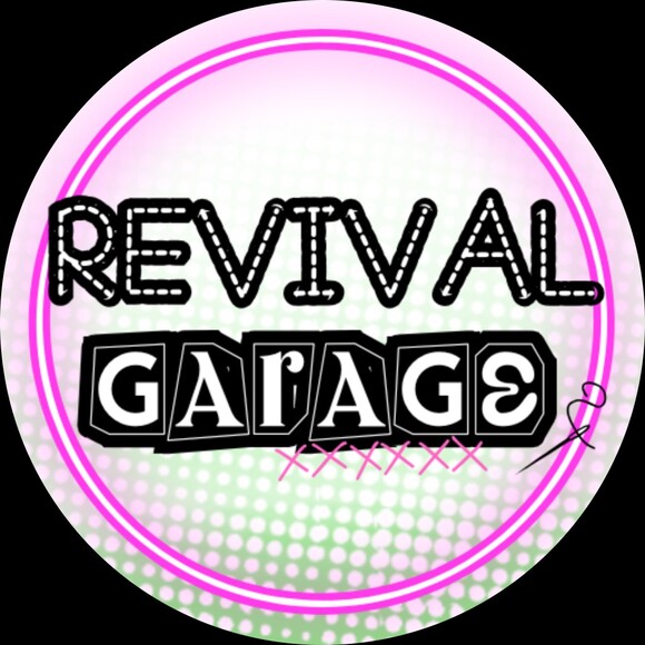 revivalgarage